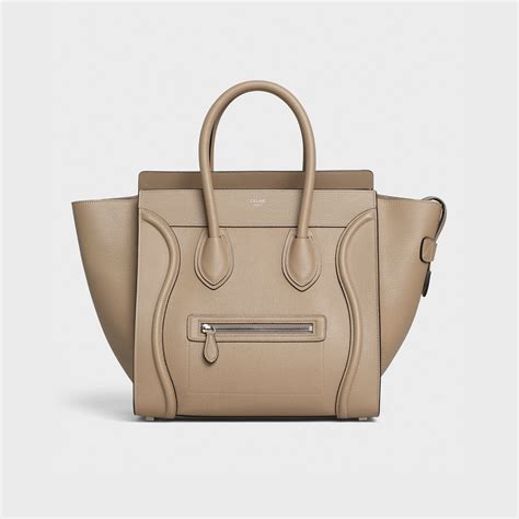 celine man bags|celine handbags website.